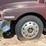 trailmobile-trailer-image-11