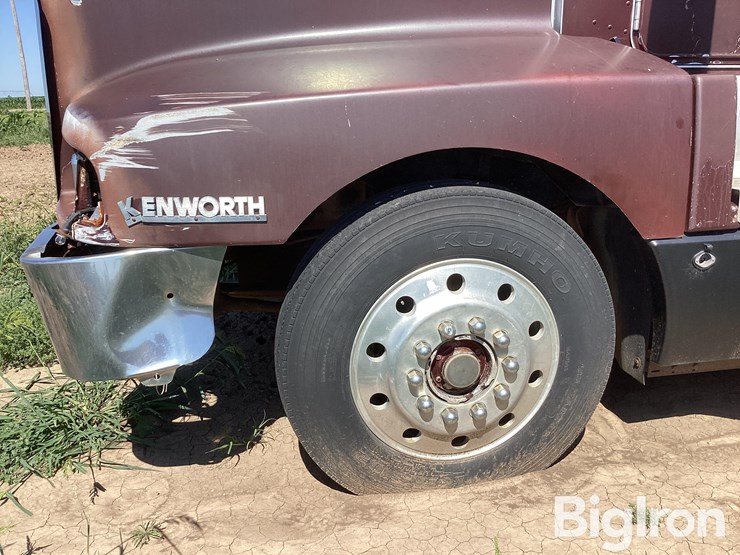 trailmobile-trailer-image-11