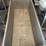 custom-trailer-image-42