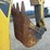 2004-komatsu-wb150aws-image-29