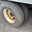 2006-international-durastar-4300-image-11