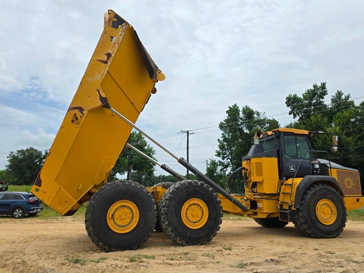 2018-deere-460e-image-33