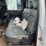 2016-ford-f450-image-18