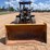 2018-deere-204l-image-7