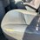 2000-dodge-ram-van-image-22