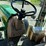 2005-john-deere-8220-image-20