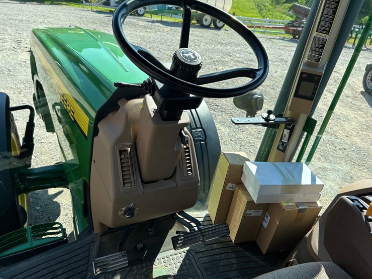 2005-john-deere-8220-image-20