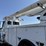 2005-freightliner-business-class-m2-106-image-11