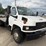 2004-gmc-5500-image-1