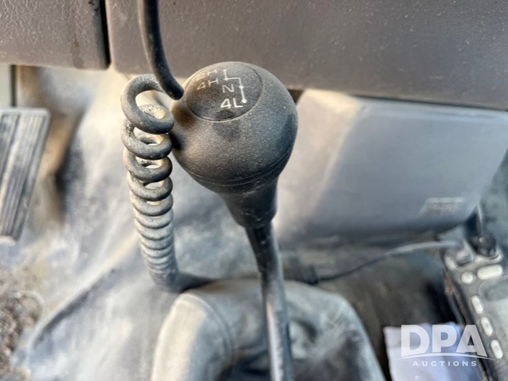 1995-dodge-ram-2500-image-46