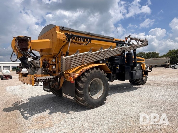 2019-raven-viper-image-9