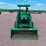 2008-john-deere-300cx-image-2