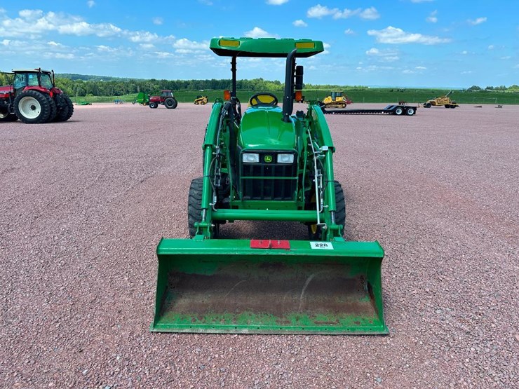 2008-john-deere-300cx-image-2