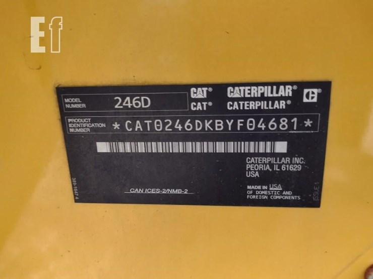2018-caterpillar-246d-image-5