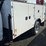2017-ford-f550-image-14