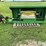 john-deere-6000-image-2