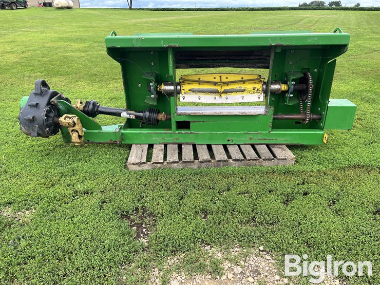 john-deere-6000-image-2