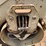 ingersoll-rand-dd16-image-19