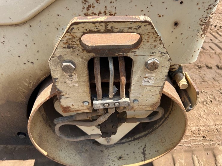 ingersoll-rand-dd16-image-19