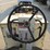 ingersoll-rand-dd23-image-7