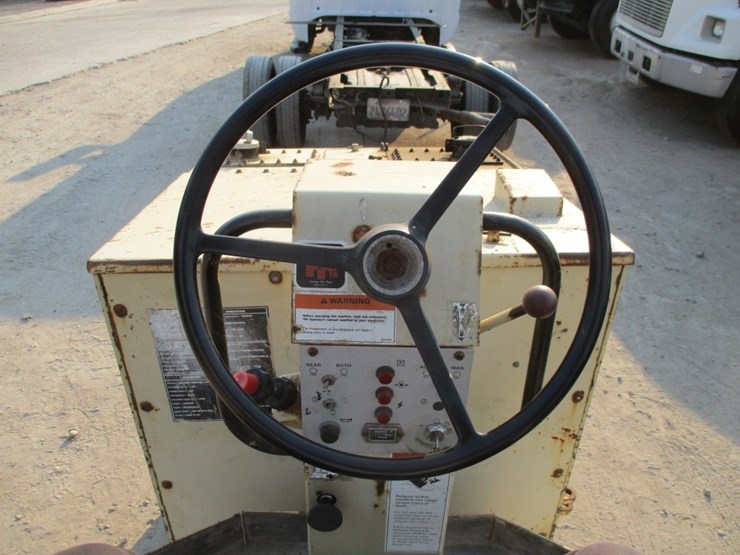 ingersoll-rand-dd23-image-7