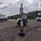 2016-bobcat-e63-image-2