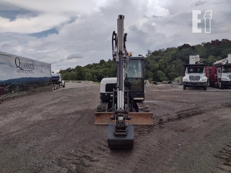 2016-bobcat-e63-image-2