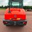2021-kubota-r640-image-20