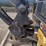 2022-deere-26g-image-25