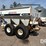willmar-super-800-image-12