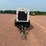 2021-wacker-neuson-g50-image-2