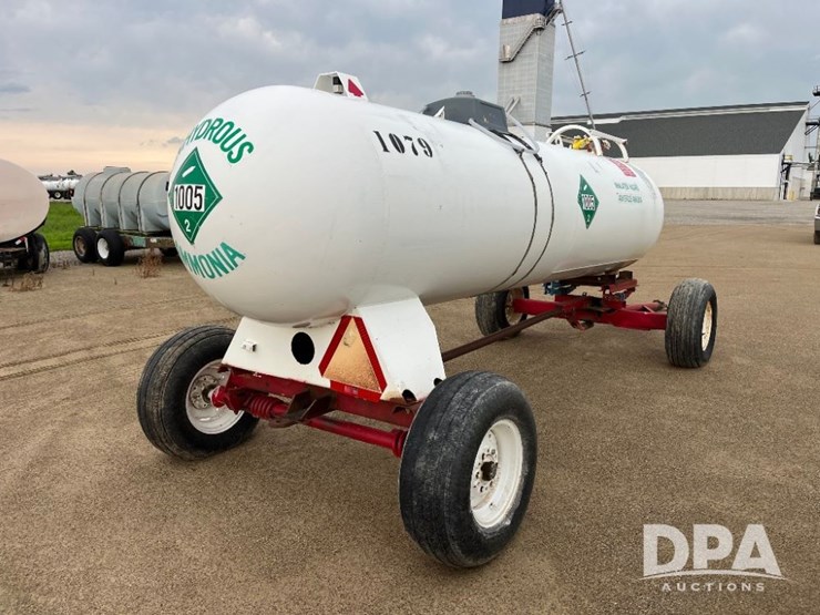 trinity-tank-image-4