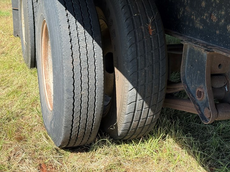 pj-flatbed-image-4