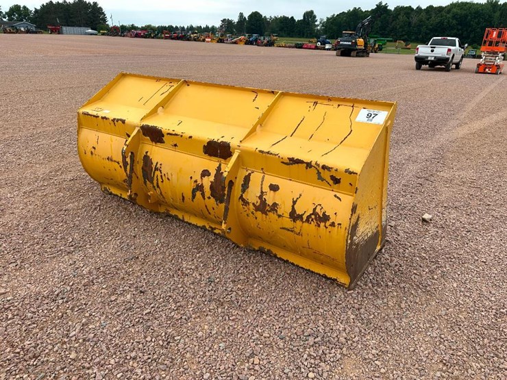 john-deere-2-image-5