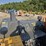 2021-volvo-ec140el-image-39