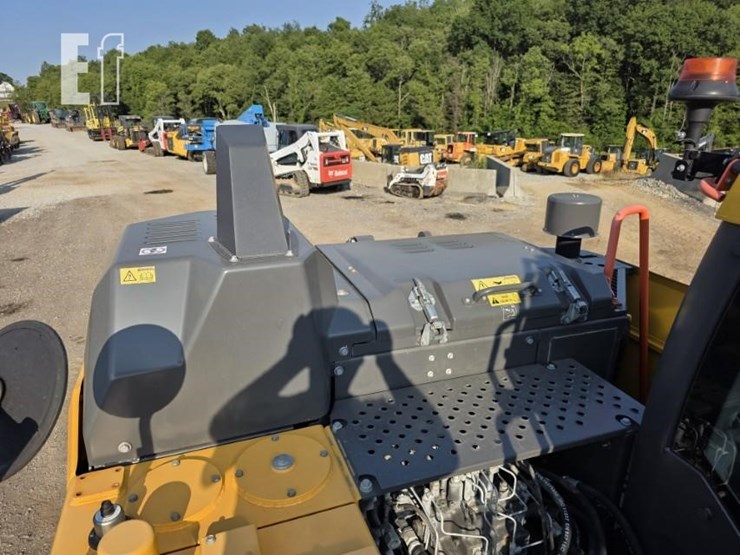2021-volvo-ec140el-image-39