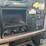 2013-peterbilt-337-image-68