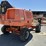 2007-jlg-400s-image-3