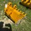 teran-24"-cat303-excavator-bucket-image-3