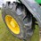 1999-john-deere-7810-image-12