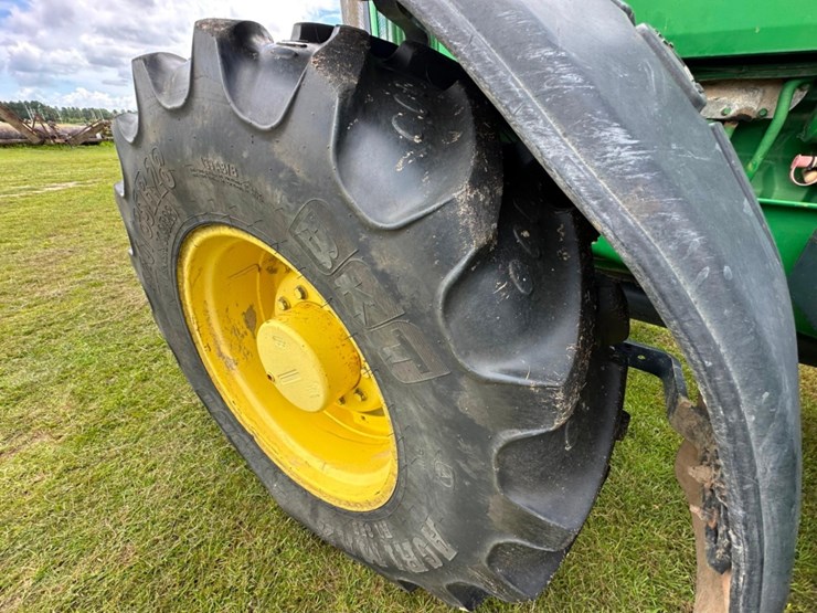 1999-john-deere-7810-image-12