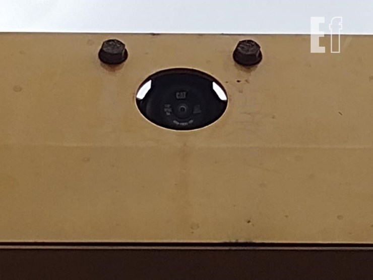 2018-caterpillar-d6t-lgp-image-44