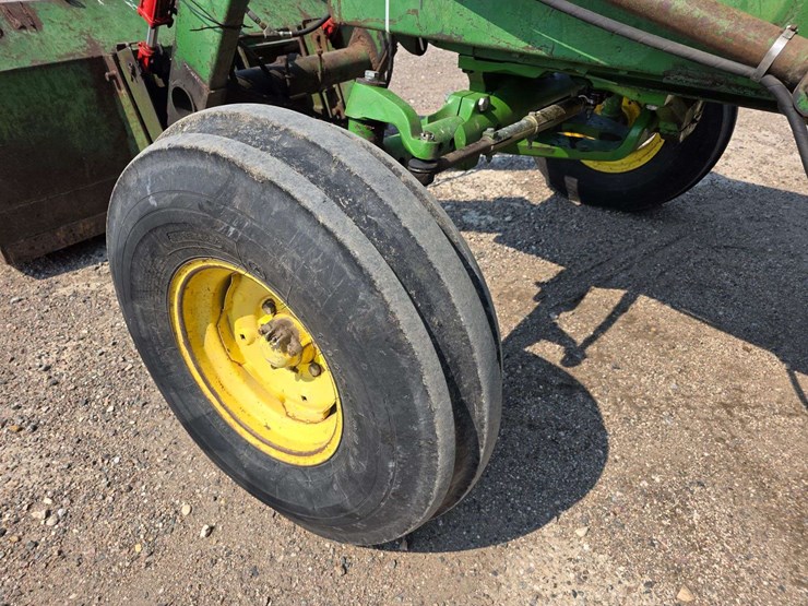 1969-john-deere-4020-image-23