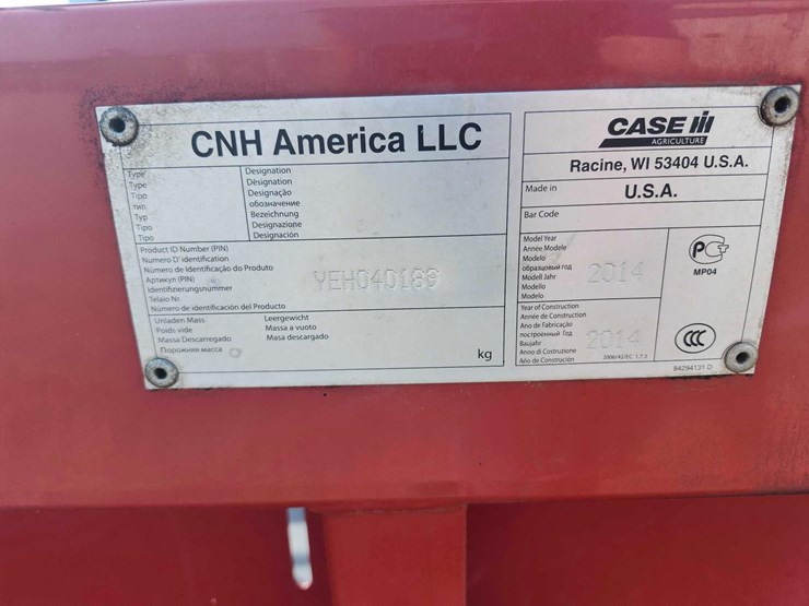 2014-case-ih-3162-image-15