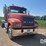 2006-mack-chn613-image-23