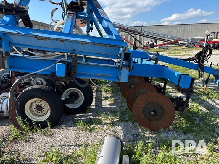 dmi-4250-image-12