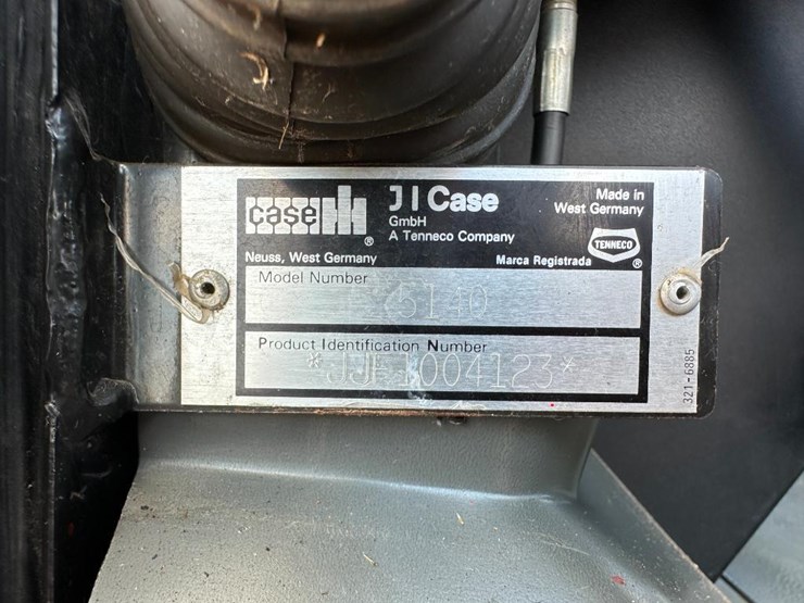 1990-case-ih-5140-image-55