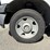 2007-ford-f250-image-9