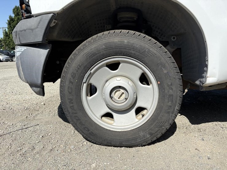 2007-ford-f250-image-9