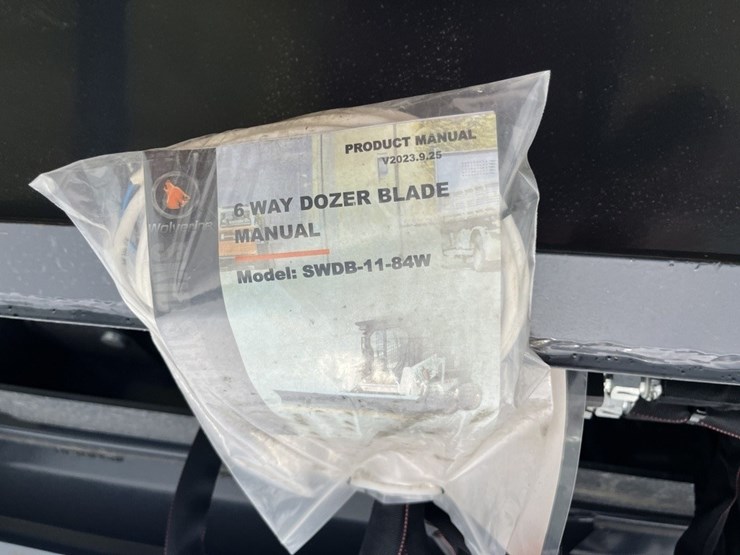 wolverine-ss-6-way-dozer-blade-image-6